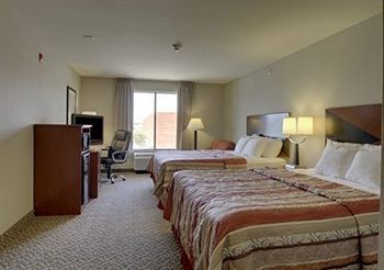 Sleep & Airport Hotel 2*