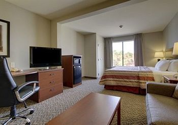 Sleep & Airport Hotel