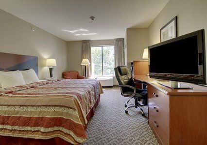 Sleep & Airport Hotel 2*